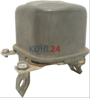 Gleichstromregler Bosch 0190213004 0190213005 0190213016 0190215007 0190215008 0190215012 0190215014 0190215015 0190215016 0190215027 0190215028 0190215029 0190215037 0190309032 0190350009 0190350045 F026T02200 14 Volt 11 Ampere Original Bosch